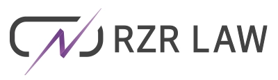 RZR LAW